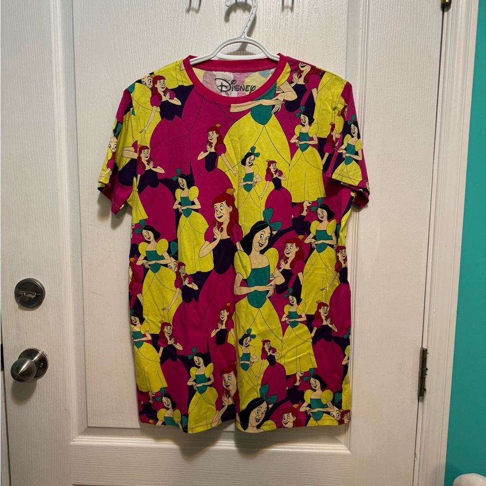 Wicked Stepsisters T-Shirt